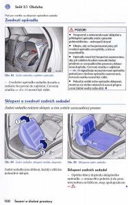 VW-Golf-VI-6-navod-k-obsludze page 102 min