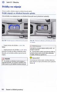 VW-Golf-VI-6-navod-k-obsludze page 112 min