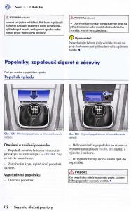 VW-Golf-VI-6-navod-k-obsludze page 114 min