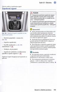 VW-Golf-VI-6-navod-k-obsludze page 115 min