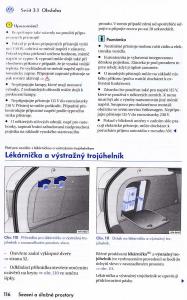 VW-Golf-VI-6-navod-k-obsludze page 118 min