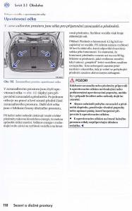 VW-Golf-VI-6-navod-k-obsludze page 120 min