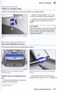 VW-Golf-VI-6-navod-k-obsludze page 121 min