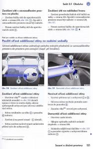 VW-Golf-VI-6-navod-k-obsludze page 123 min