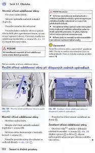 VW-Golf-VI-6-navod-k-obsludze page 124 min