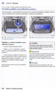 VW-Golf-VI-6-navod-k-obsludze page 126 min