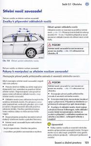 VW-Golf-VI-6-navod-k-obsludze page 127 min