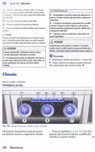 VW-Golf-VI-6-navod-k-obsludze page 130 min