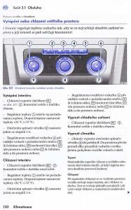 VW-Golf-VI-6-navod-k-obsludze page 132 min