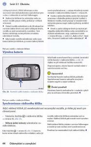 VW-Golf-VI-6-navod-k-obsludze page 46 min