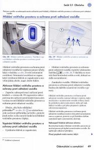 VW-Golf-VI-6-navod-k-obsludze page 51 min