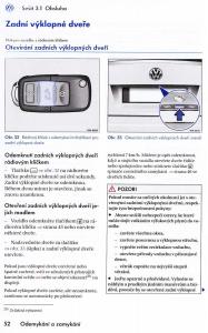 VW-Golf-VI-6-navod-k-obsludze page 54 min