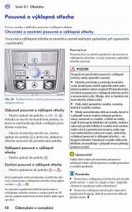 VW-Golf-VI-6-navod-k-obsludze page 60 min