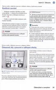 VW-Golf-VI-6-navod-k-obsludze page 61 min