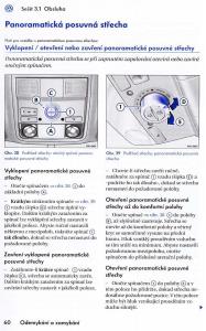 VW-Golf-VI-6-navod-k-obsludze page 62 min