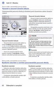 VW-Golf-VI-6-navod-k-obsludze page 64 min