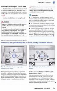 VW-Golf-VI-6-navod-k-obsludze page 65 min