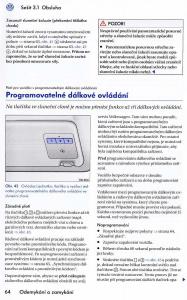 VW-Golf-VI-6-navod-k-obsludze page 66 min