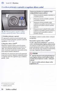 VW-Golf-VI-6-navod-k-obsludze page 72 min