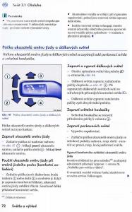 VW-Golf-VI-6-navod-k-obsludze page 74 min