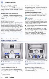 VW-Golf-VI-6-navod-k-obsludze page 76 min