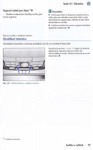 VW-Golf-VI-6-navod-k-obsludze page 77 min