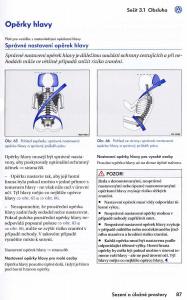 VW-Golf-VI-6-navod-k-obsludze page 89 min