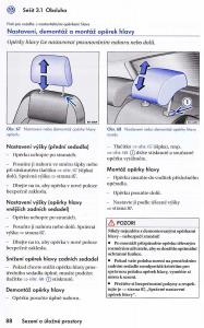 VW-Golf-VI-6-navod-k-obsludze page 90 min