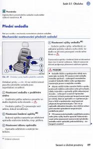 VW-Golf-VI-6-navod-k-obsludze page 91 min