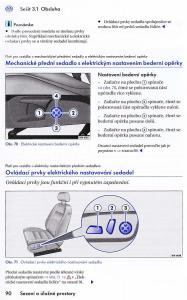 VW-Golf-VI-6-navod-k-obsludze page 92 min