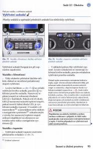 VW-Golf-VI-6-navod-k-obsludze page 97 min