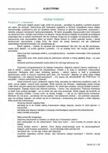 manual--Citroen-BX-instrukcja page 101 min