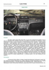 manual--Citroen-BX-instrukcja page 34 min