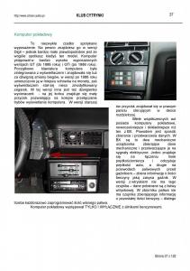 manual--Citroen-BX-instrukcja page 37 min