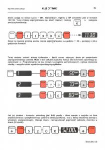 manual--Citroen-BX-instrukcja page 39 min