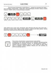 manual--Citroen-BX-instrukcja page 40 min