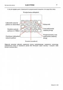 manual--Citroen-BX-instrukcja page 41 min