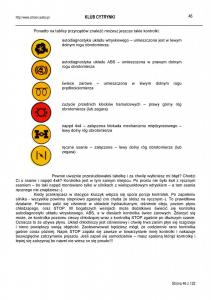 manual--Citroen-BX-instrukcja page 46 min