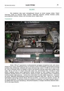 manual--Citroen-BX-instrukcja page 65 min