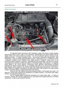 manual--Citroen-BX-instrukcja page 67 min