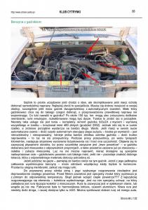 manual--Citroen-BX-instrukcja page 68 min