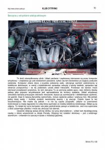 manual--Citroen-BX-instrukcja page 70 min