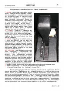 manual--Citroen-BX-instrukcja page 75 min