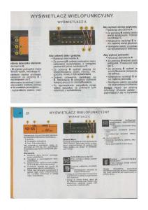 Citroen-C3-I-1-instrukcja-obslugi page 25 min