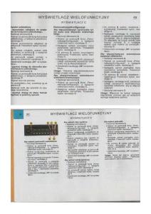 Citroen-C3-I-1-instrukcja-obslugi page 26 min