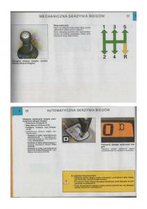 Citroen-C3-I-1-instrukcja-obslugi page 30 min