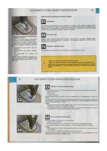 Citroen-C3-I-1-instrukcja-obslugi page 31 min