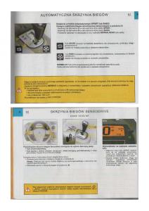 Citroen-C3-I-1-instrukcja-obslugi page 32 min