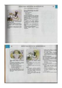 Citroen-C3-I-1-instrukcja-obslugi page 34 min