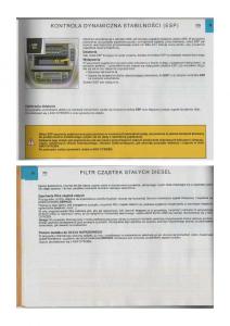 Citroen-C3-I-1-instrukcja-obslugi page 36 min